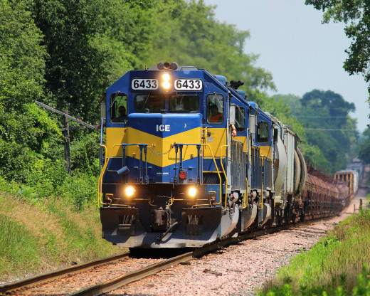 871671 (a): :2048x1638
